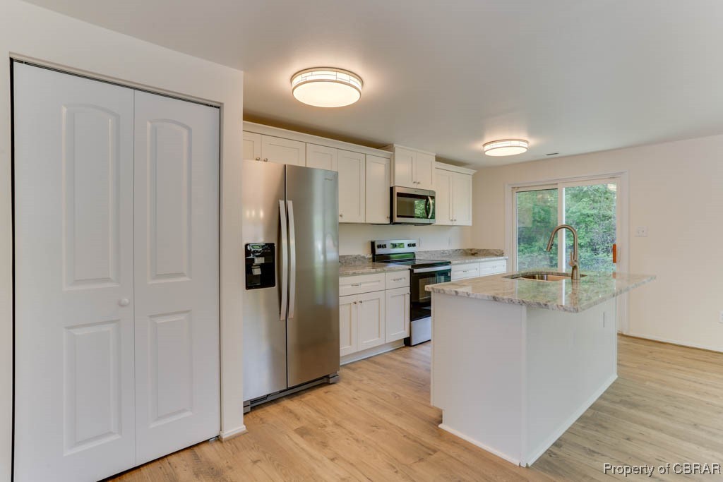 1939 McCulloch Road Hampton, VA 23663 - Photo 18 of 35 Gallery Image 18