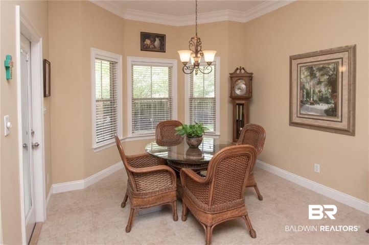 3710 Harvest Court Mobile, AL 36695 - Photo 13 of 49
