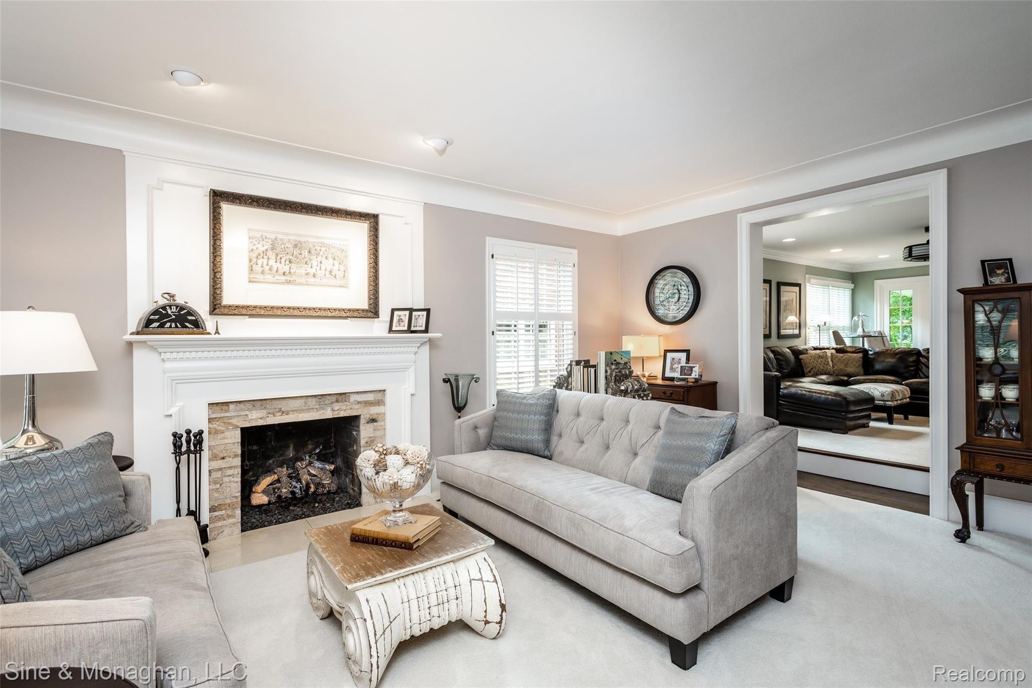 901 South Oxford Road Grosse Pointe, MI 48236 - Photo 23 of 72 901 S Oxford L033.jpg