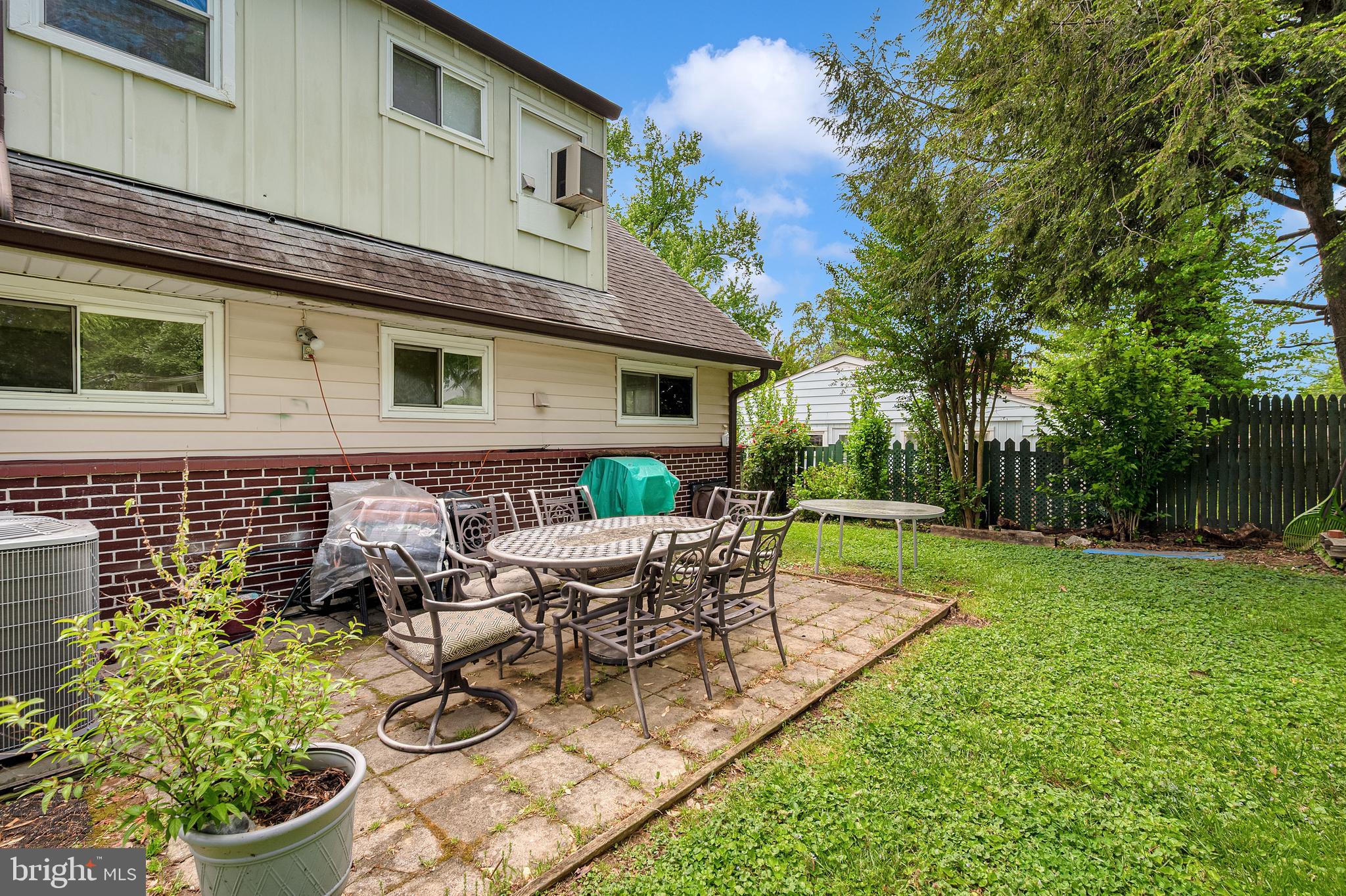 703 Dryden Street Silver Spring, MD 20901 - Photo 25 of 34 Gallery Image 25