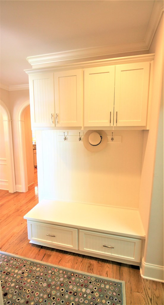 6 Pine Needle Road Aiken, SC 29803 - Photo 22 of 34 Gallery Image 22