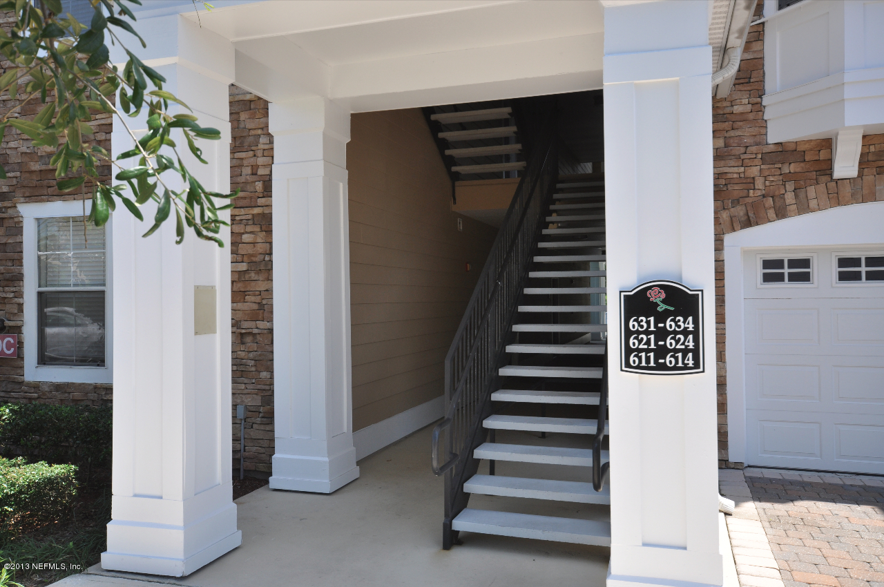 Front Entry View 2