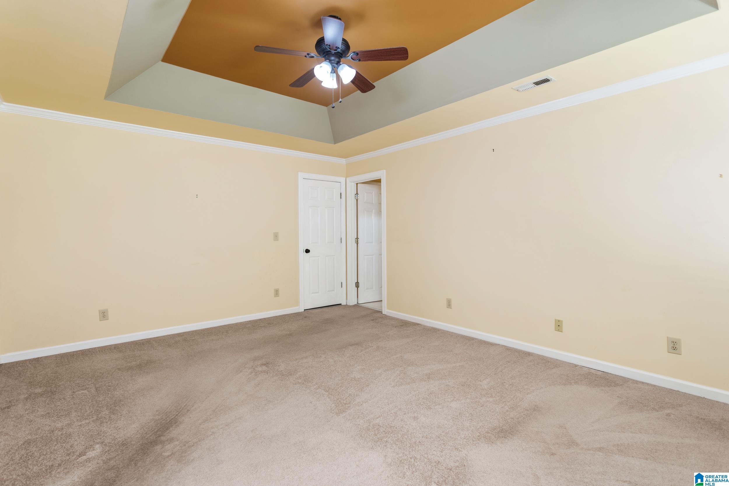 19 Timber Trace Anniston, AL 36207 - Photo 7 of 38