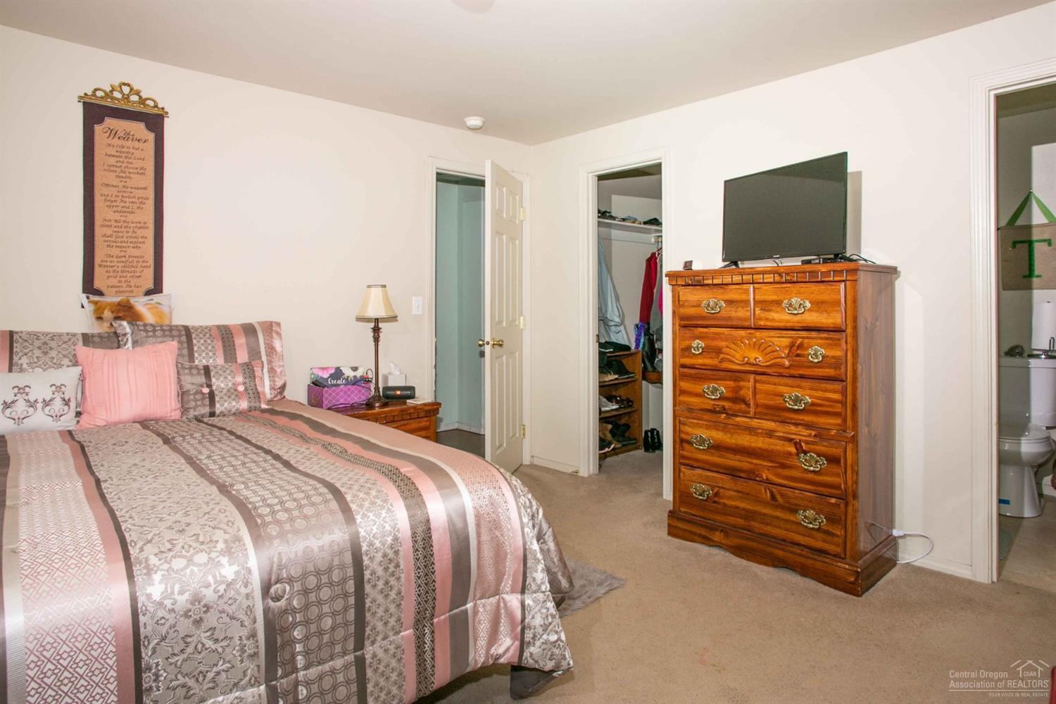 615 Center Ridge Drive Culver, OR 97734 - Photo 11 of 23 Additional Photo