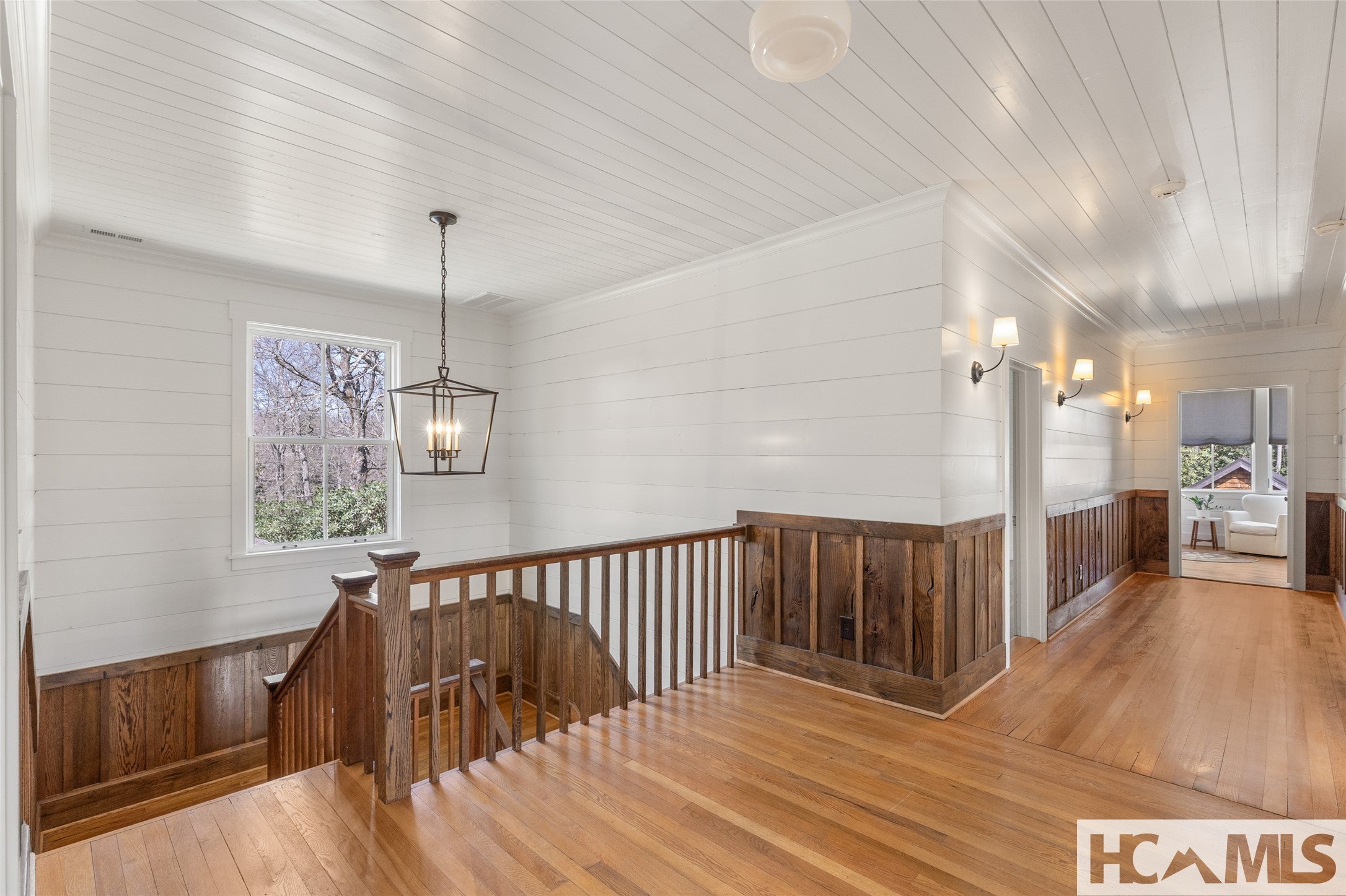 225 Bowery Road Highlands, NC 28741 - Photo 38 of 91 Gallery Image 38