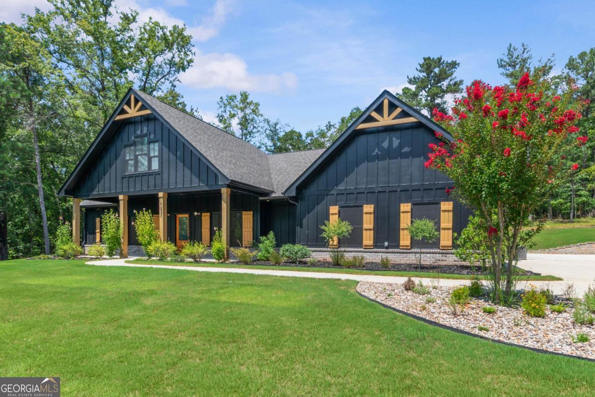 1231 Spinnaker Road Buckhead, GA 30625 - Photo 2 of 51 Gallery Image 2