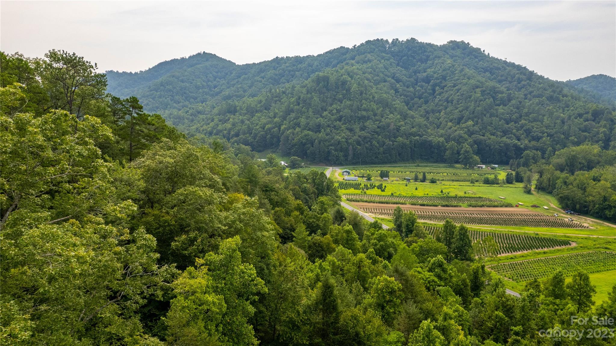Tbd Tbd Collettsville Road, Unit 17 Lenoir, NC 28645 - Photo 12 of 33 Gallery Image 12