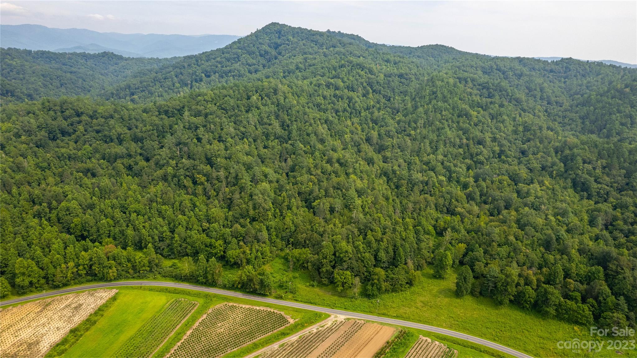 Tbd Tbd Collettsville Road, Unit 17 Lenoir, NC 28645 - Photo 13 of 33 Gallery Image 13