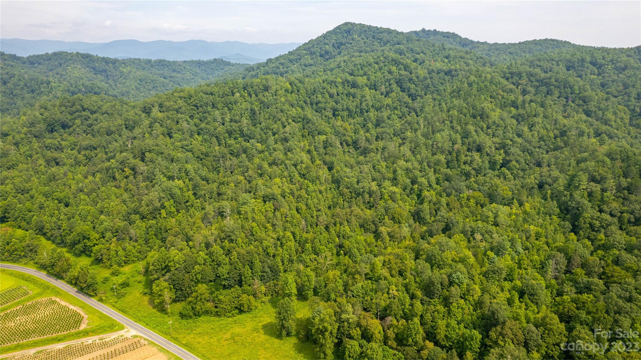 Tbd Tbd Collettsville Road, Unit 17 Lenoir, NC 28645 - Photo 14 of 33 Gallery Image 14