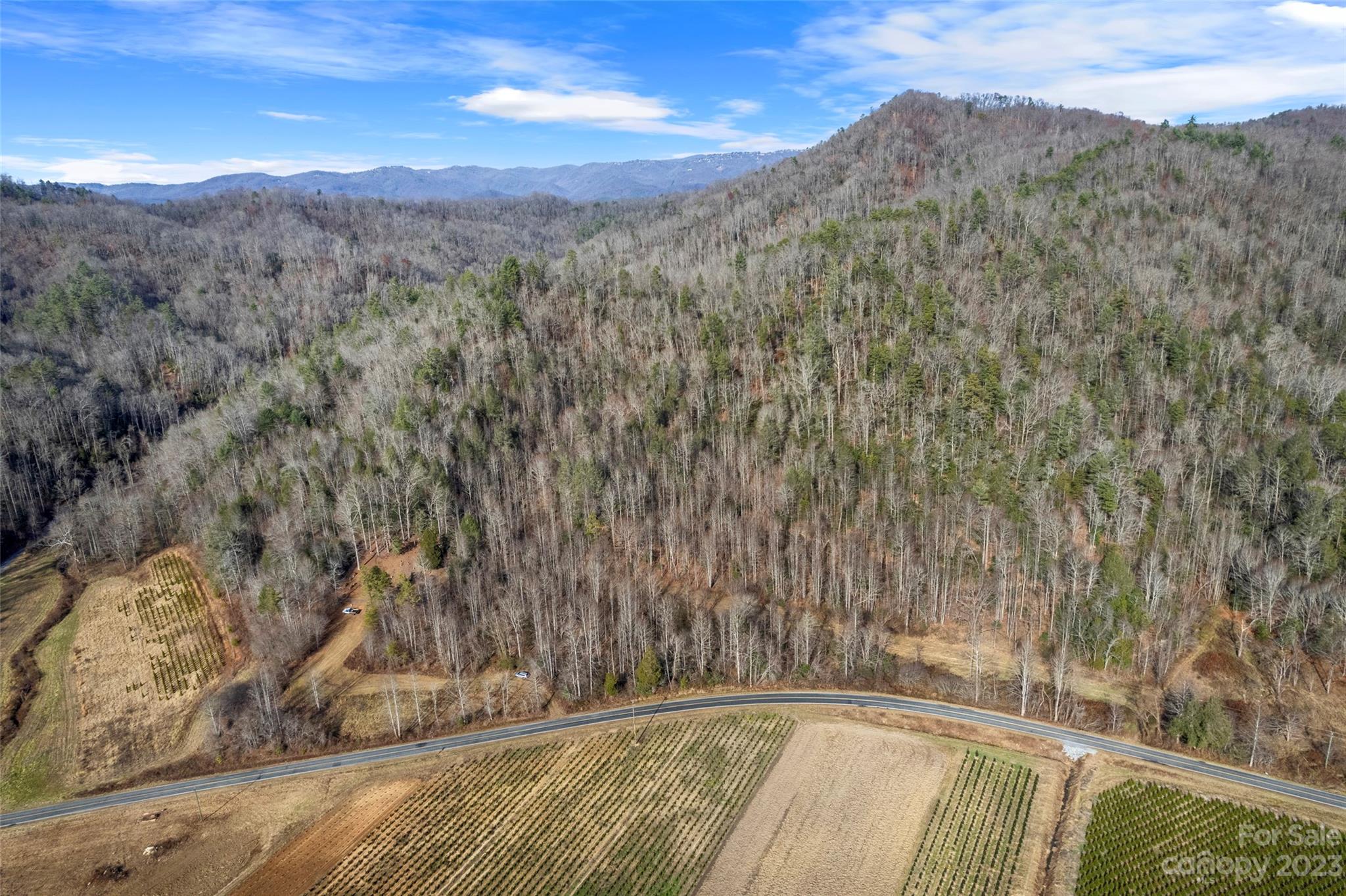 Tbd Tbd Collettsville Road, Unit 17 Lenoir, NC 28645 - Photo 20 of 33 Gallery Image 20
