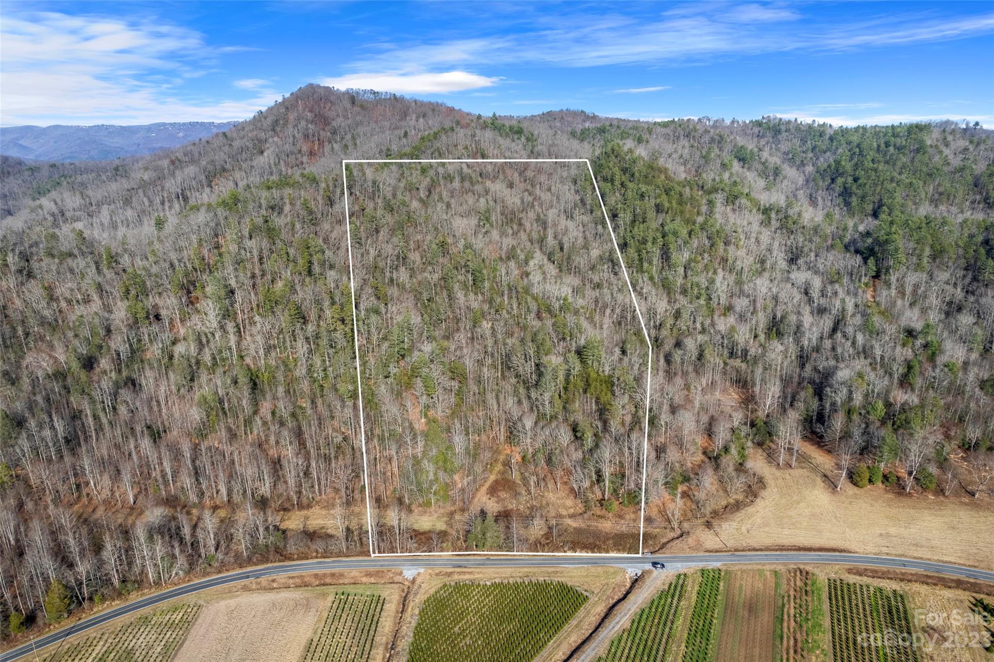 Tbd Tbd Collettsville Road, Unit 17 Lenoir, NC 28645 - Photo 21 of 33 Gallery Image 21