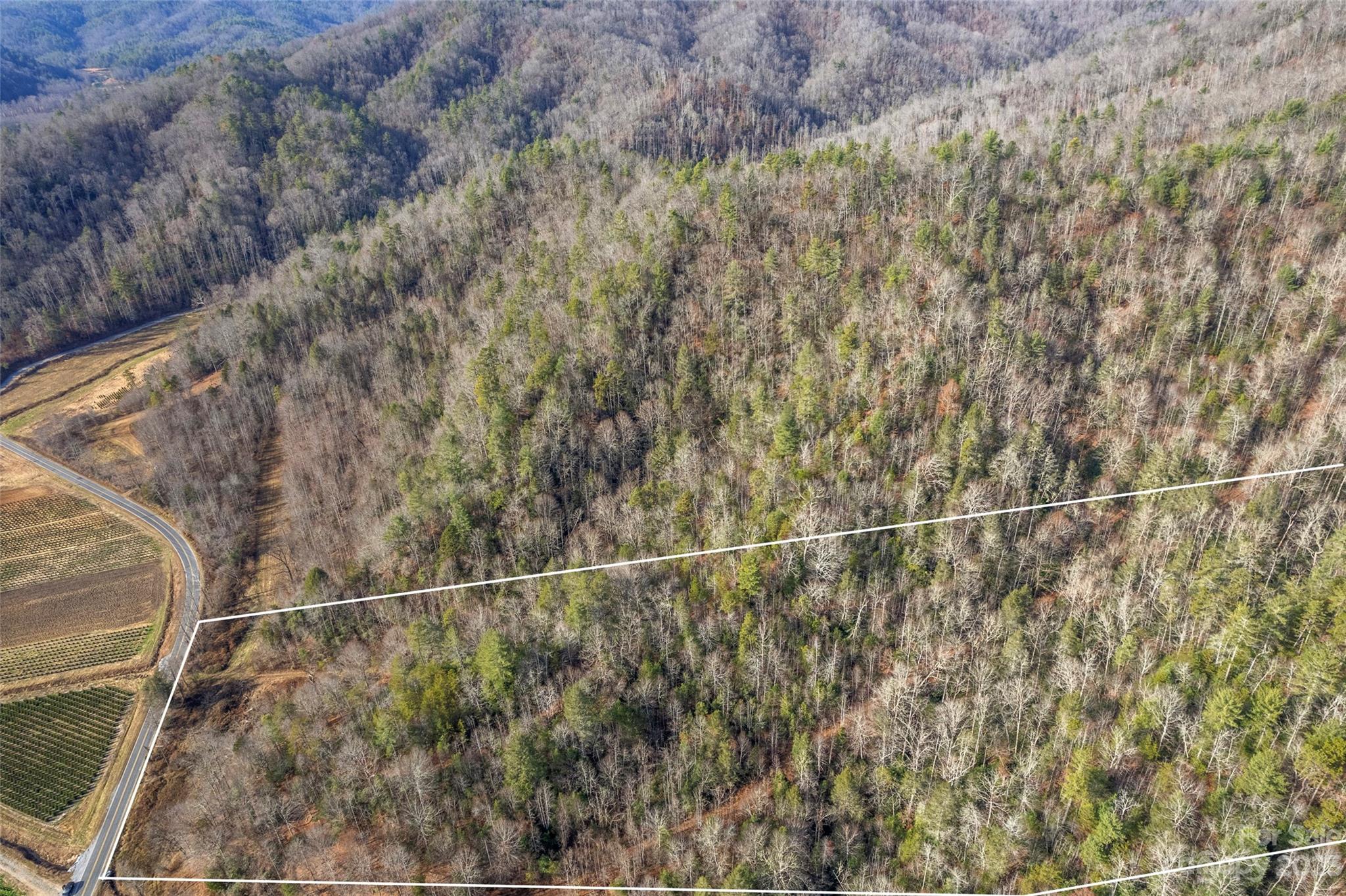 Tbd Tbd Collettsville Road, Unit 17 Lenoir, NC 28645 - Photo 22 of 33 Gallery Image 22