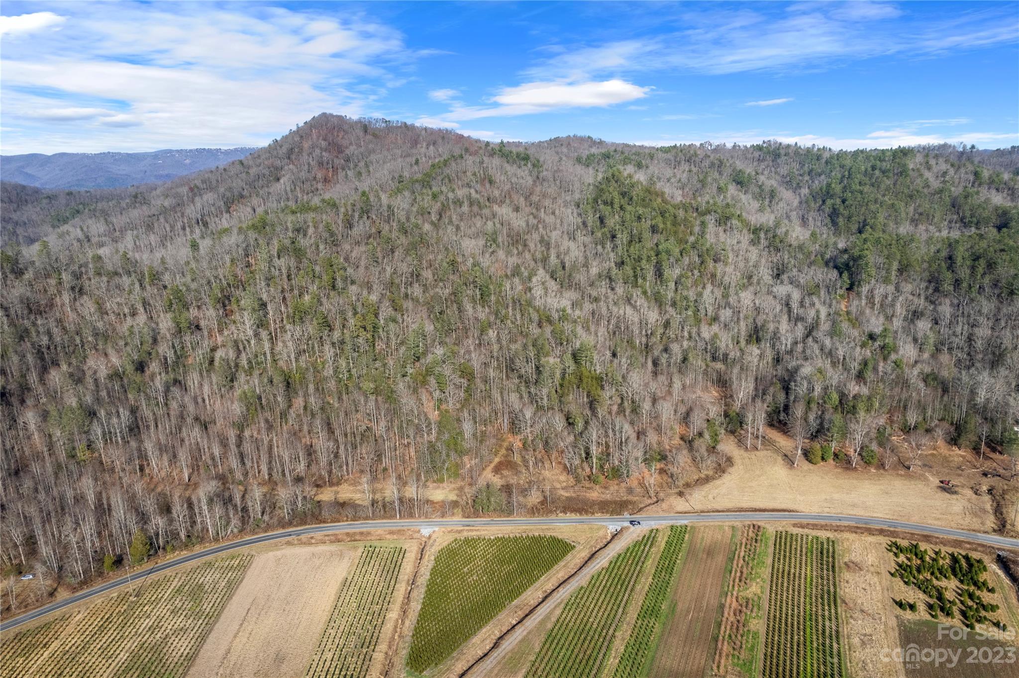 Tbd Tbd Collettsville Road, Unit 17 Lenoir, NC 28645 - Photo 23 of 33 Gallery Image 23