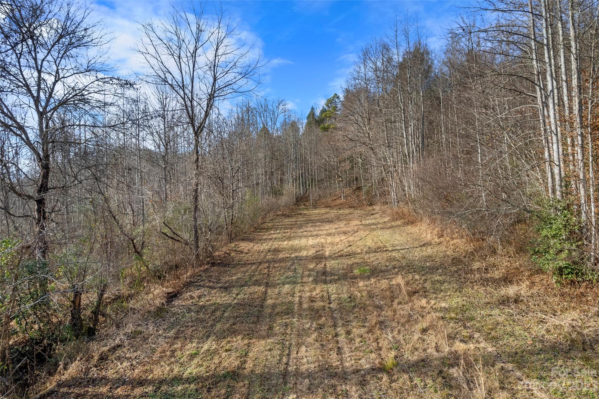 Tbd Tbd Collettsville Road, Unit 17 Lenoir, NC 28645 - Photo 24 of 33 Gallery Image 24