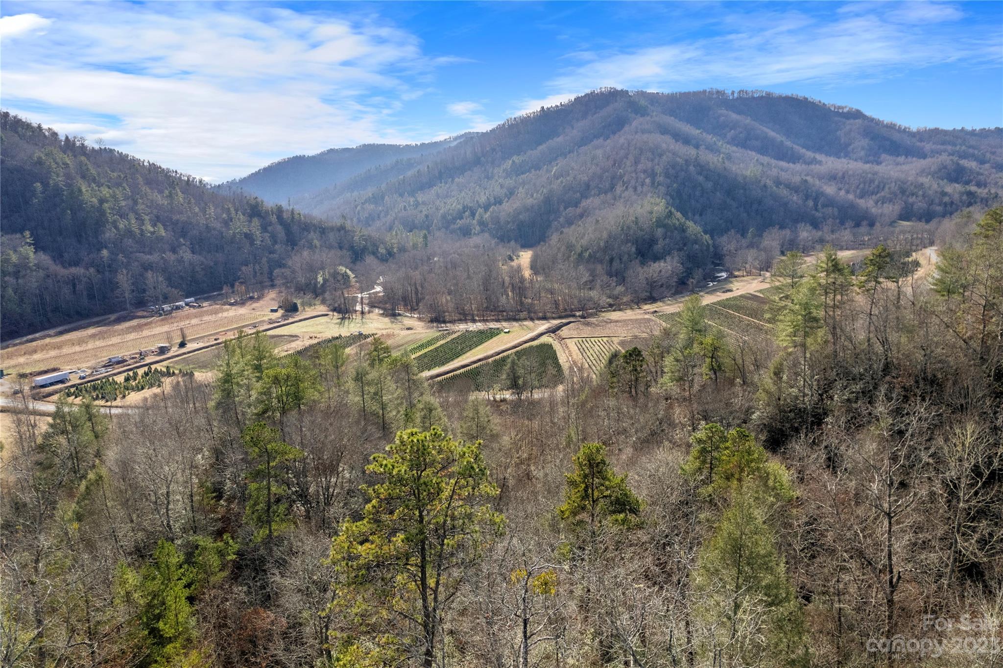 Tbd Tbd Collettsville Road, Unit 17 Lenoir, NC 28645 - Photo 25 of 33 Gallery Image 25