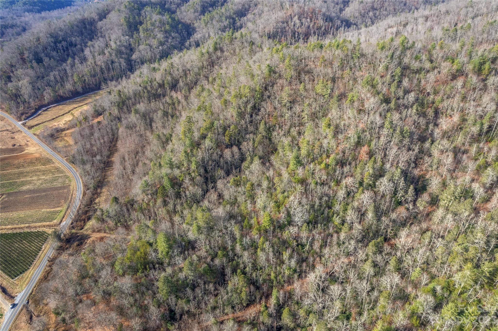 Tbd Tbd Collettsville Road, Unit 17 Lenoir, NC 28645 - Photo 33 of 33 Gallery Image 33