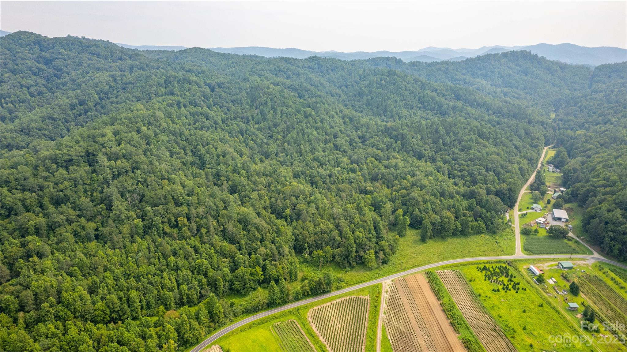 Tbd Tbd Collettsville Road, Unit 17 Lenoir, NC 28645 - Photo 6 of 33 Gallery Image 6