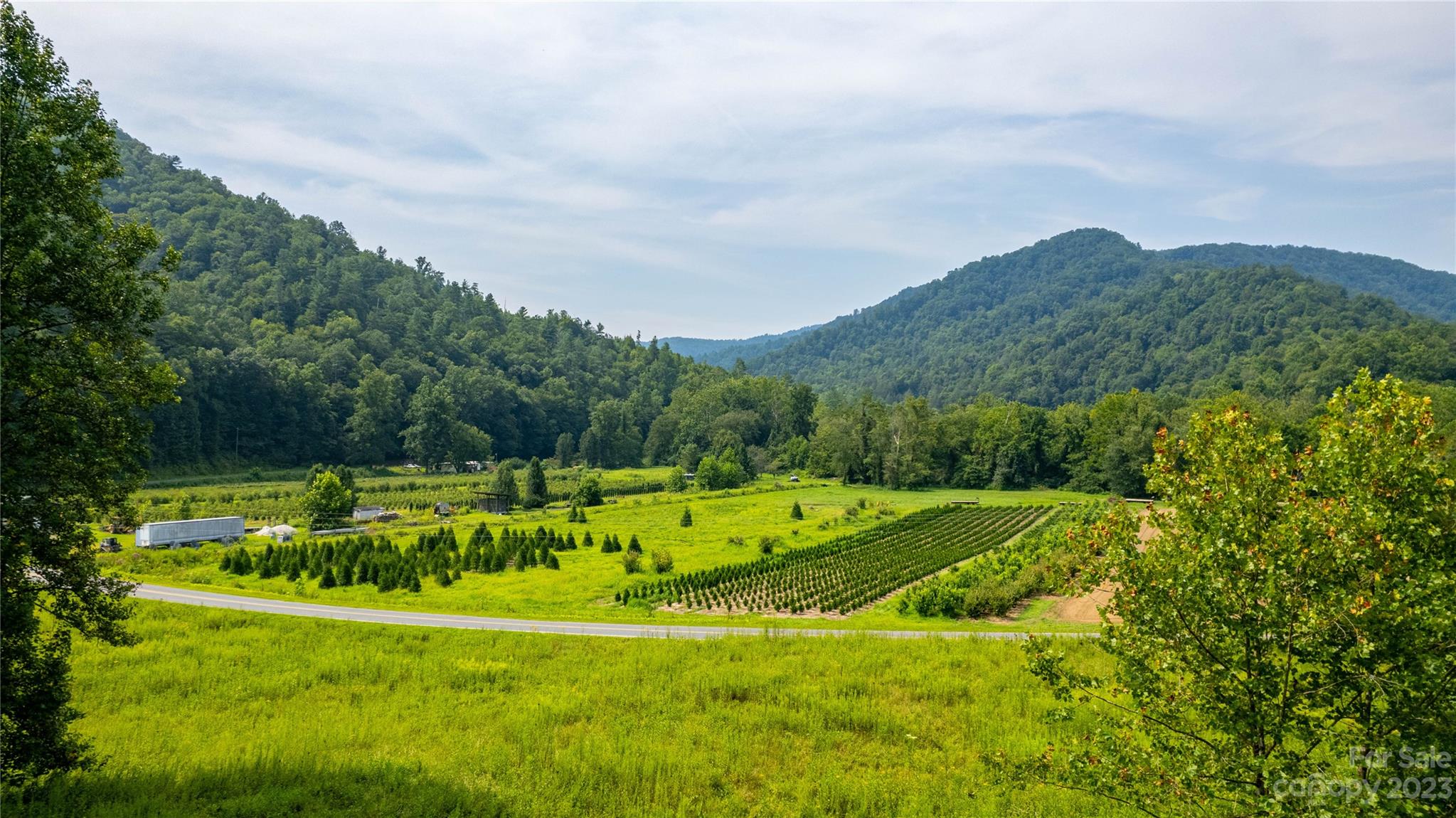 Tbd Tbd Collettsville Road, Unit 17 Lenoir, NC 28645 - Photo 10 of 33 Gallery Image 10