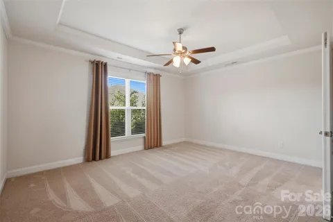 $750,000 | 5306 Tilley Manor Drive, Matthews, NC 28105