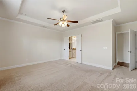 $750,000 | 5306 Tilley Manor Drive, Matthews, NC 28105