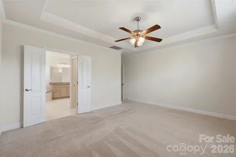 $750,000 | 5306 Tilley Manor Drive, Matthews, NC 28105