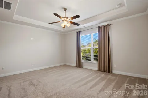 $750,000 | 5306 Tilley Manor Drive, Matthews, NC 28105