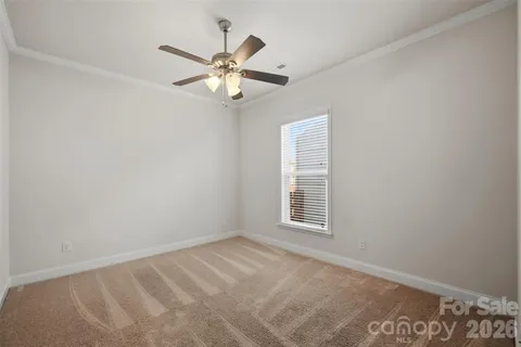 $750,000 | 5306 Tilley Manor Drive, Matthews, NC 28105