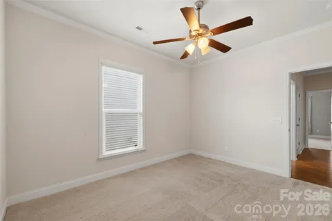 $750,000 | 5306 Tilley Manor Drive, Matthews, NC 28105