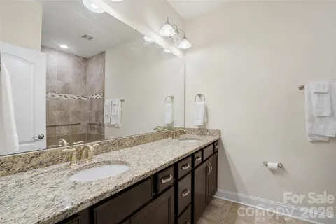 $750,000 | 5306 Tilley Manor Drive, Matthews, NC 28105