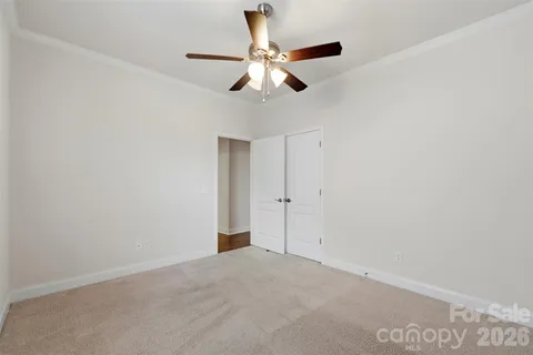 $750,000 | 5306 Tilley Manor Drive, Matthews, NC 28105