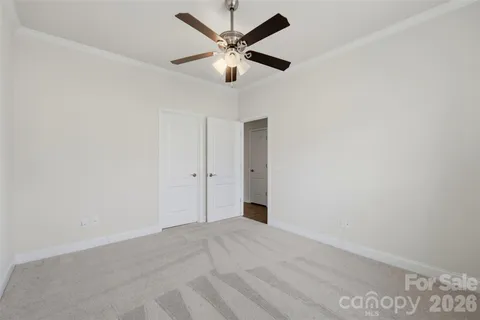 $750,000 | 5306 Tilley Manor Drive, Matthews, NC 28105