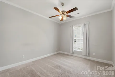 $750,000 | 5306 Tilley Manor Drive, Matthews, NC 28105