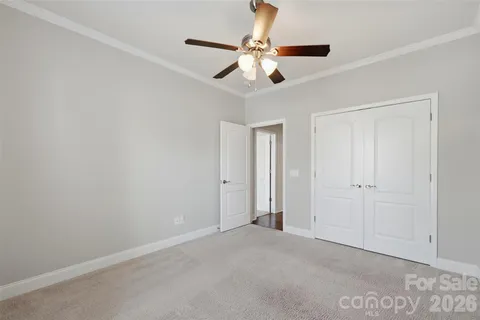 $750,000 | 5306 Tilley Manor Drive, Matthews, NC 28105