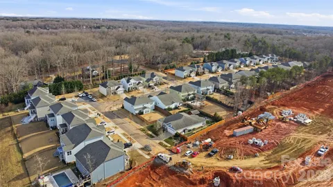 $750,000 | 5306 Tilley Manor Drive, Matthews, NC 28105