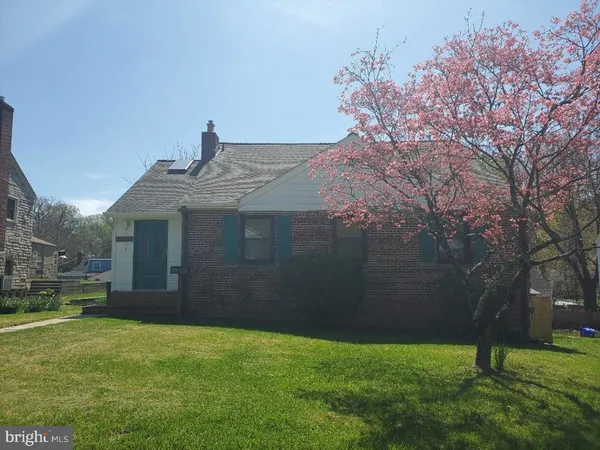 $3,195 | 11717 Kingtree Street, Wheaton, MD 20902