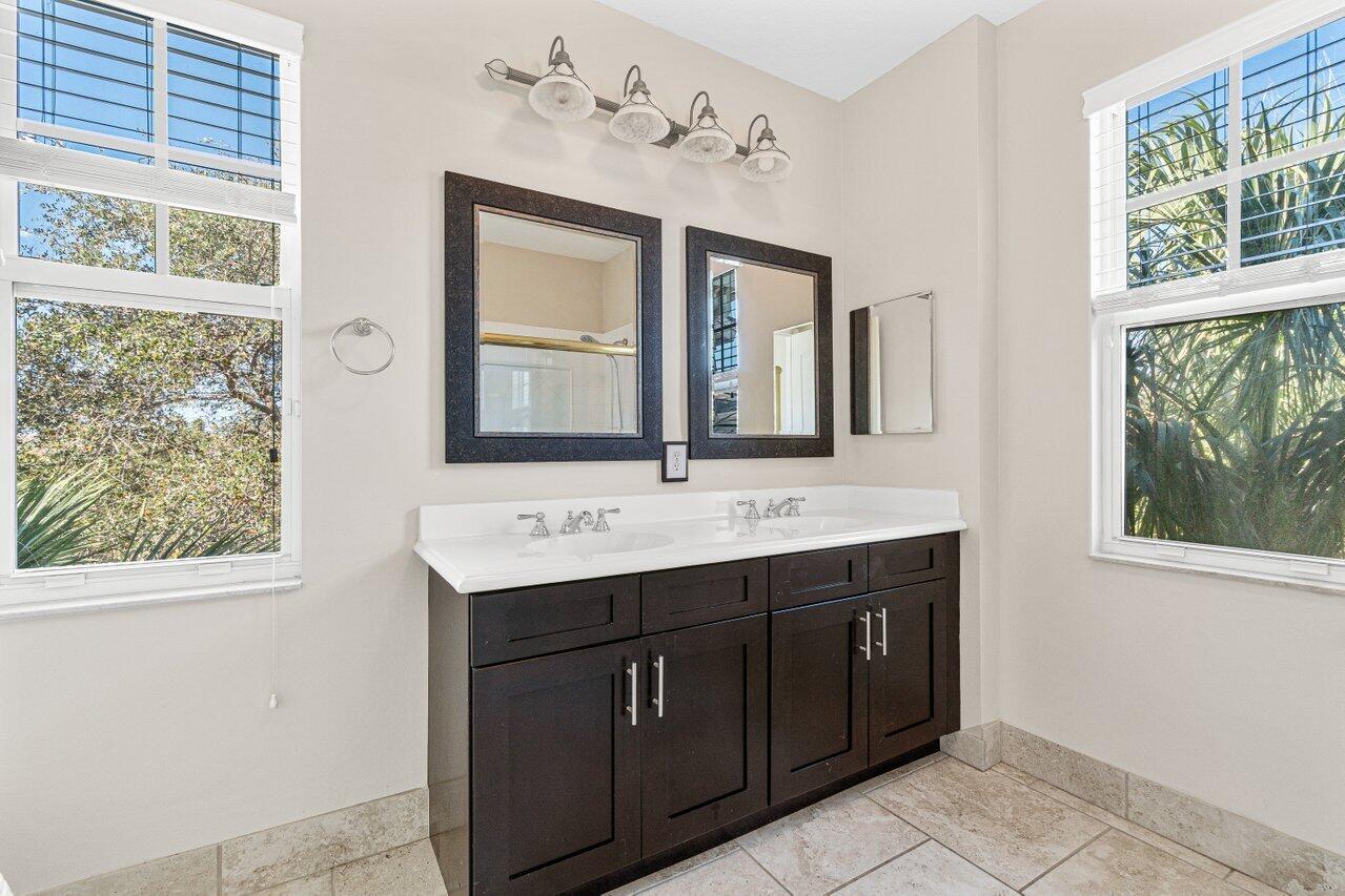 3639 Northwest 5th Terrace Boca Raton, FL 33431 - Photo 22 of 29 024-3639Northwest5thTerrace-BocaRaton-FL