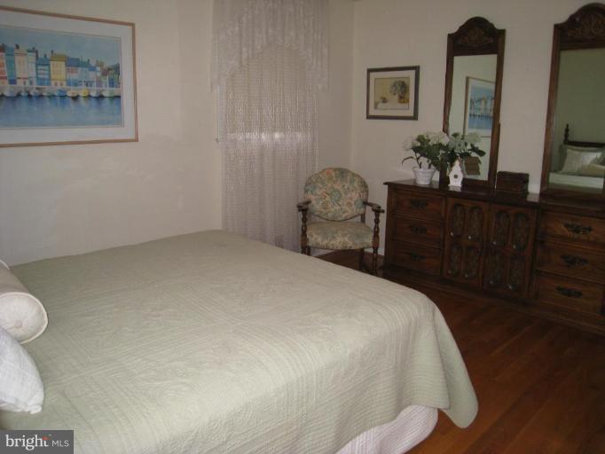 1108 Colony Ridge Road Odenton, MD 21113 - Photo 2 of 25 Master Bedroom #2
