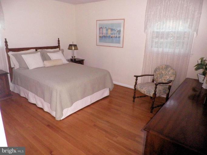 1108 Colony Ridge Road Odenton, MD 21113 - Photo 11 of 25 Master Bedroom #3