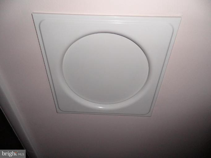 1108 Colony Ridge Road Odenton, MD 21113 - Photo 12 of 25 Laundry Chute