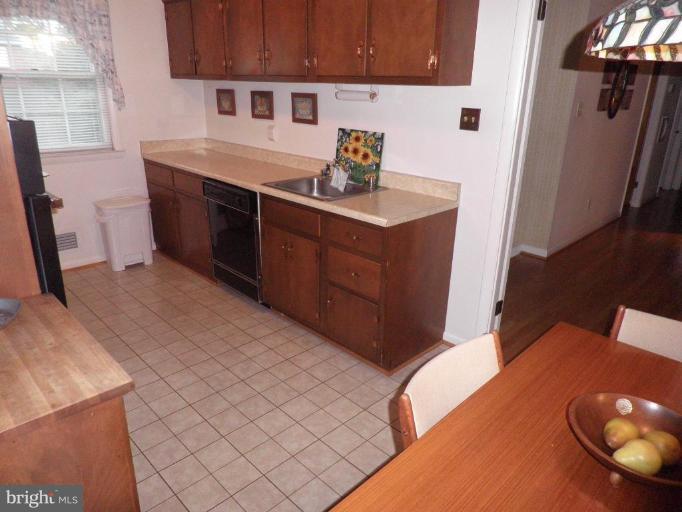 1108 Colony Ridge Road Odenton, MD 21113 - Photo 14 of 25 Other #2