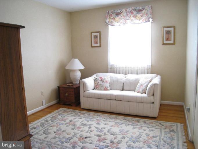 1108 Colony Ridge Road Odenton, MD 21113 - Photo 15 of 25 Bedroom #1