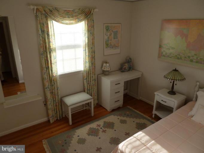 1108 Colony Ridge Road Odenton, MD 21113 - Photo 19 of 25 Bedroom #3