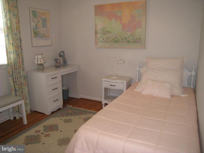 1108 Colony Ridge Road Odenton, MD 21113 - Photo 3 of 25 Bedroom #2