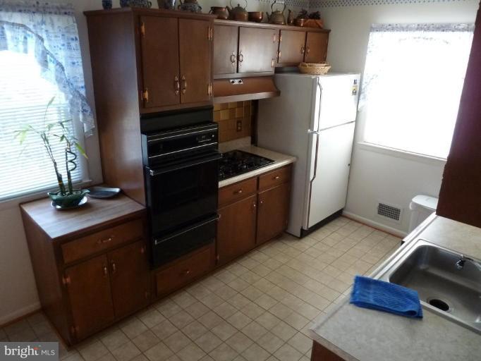 1108 Colony Ridge Road Odenton, MD 21113 - Photo 24 of 25 Kitchen #2