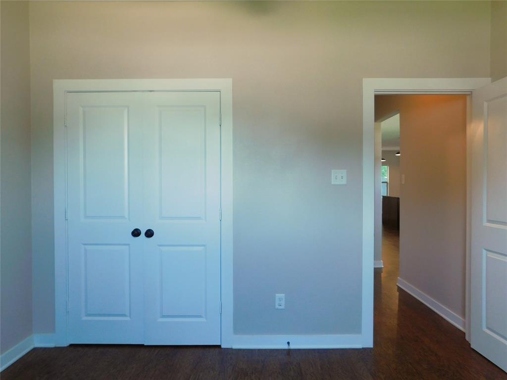 673 Copenhavr Street Pilot Point, TX 76258 - Photo 17 of 24