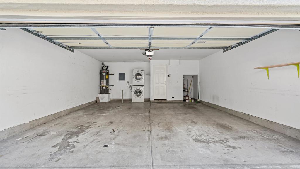 1280 Haglar Way, Unit 2 Chula Vista, CA 91913 - Photo 25 of 35 a view of a big room