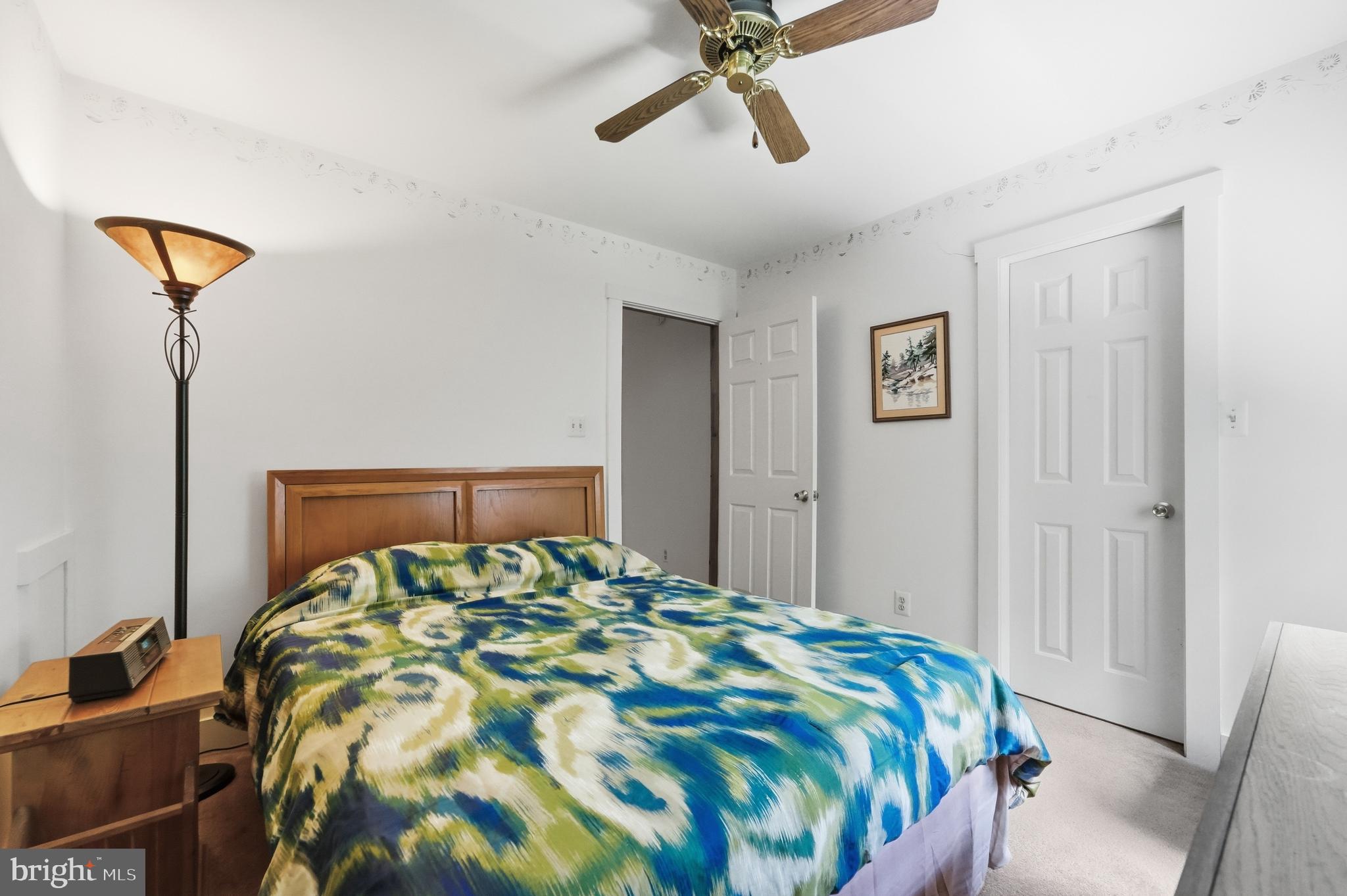 7237 Baldwin Ridge Road Warrenton, VA 20187 - Photo 29 of 63 Gallery Image 29