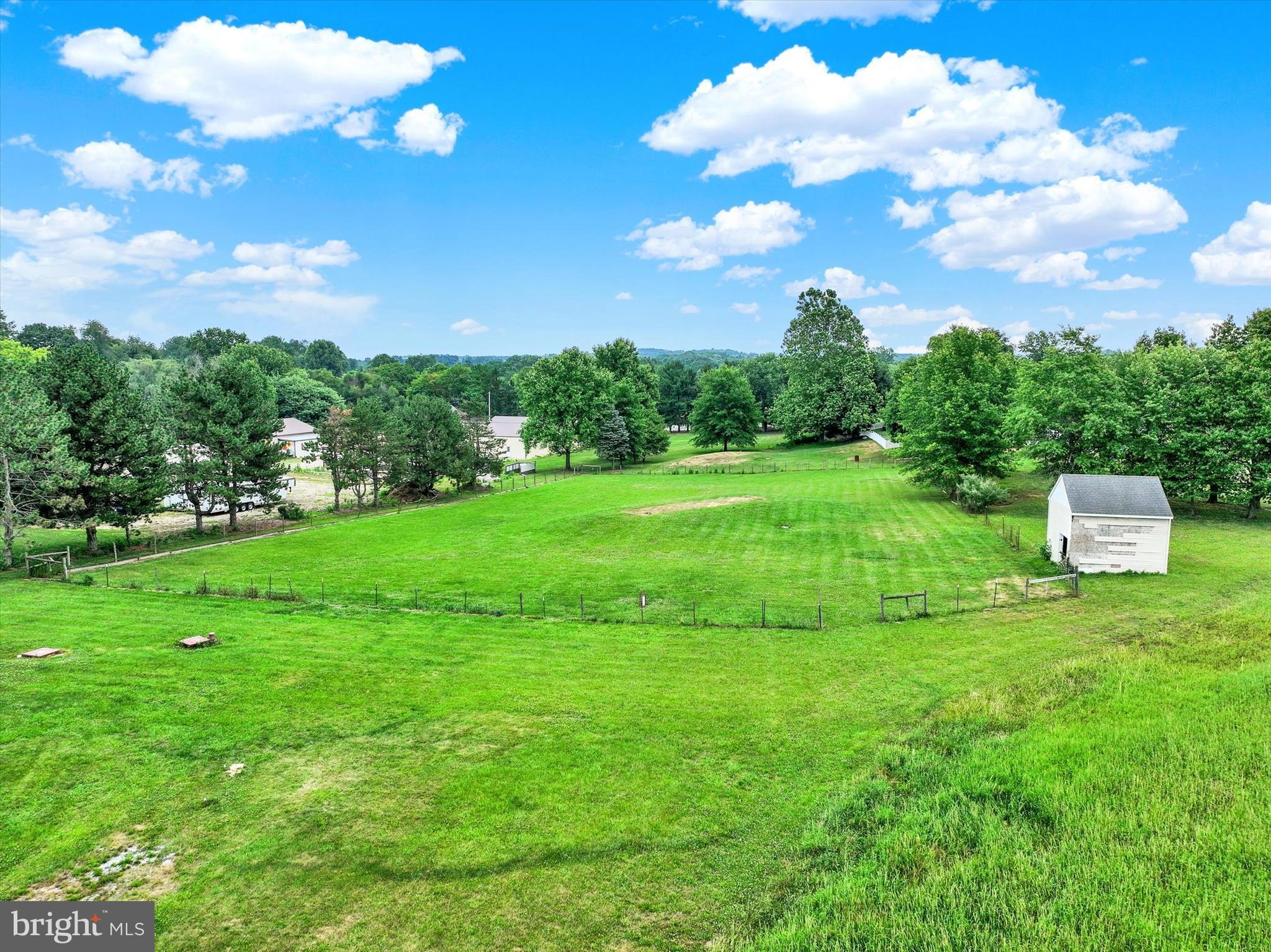 2025 Stoverstown Road Spring Grove, PA 17362 - Photo 20 of 28