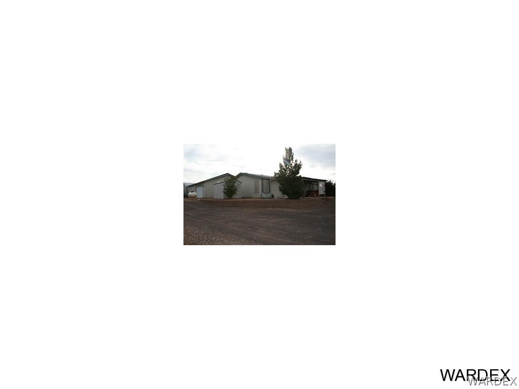3578 Bowie Road Golden Valley, AZ 86413 - Photo 1 of 8