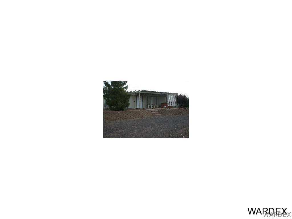 3578 Bowie Road Golden Valley, AZ 86413 - Photo 2 of 8
